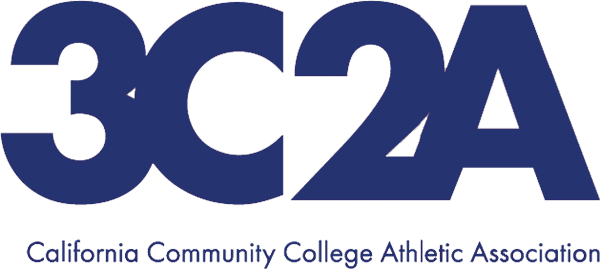 3C2A